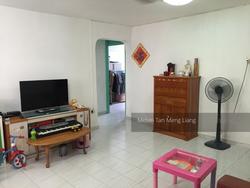 Blk 217 Jurong East Street 21 (Jurong East), HDB 4 Rooms #123474662